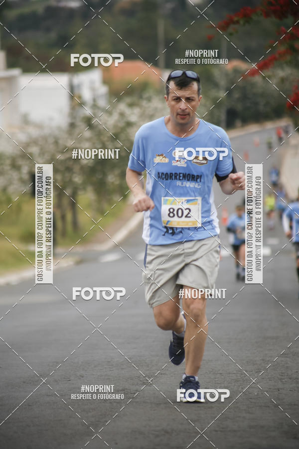 Buy your photos of the eventCircuito SESC de Corridas - Santo Ant�nio da Platina on Fotop