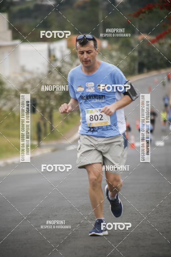 Buy your photos of the eventCircuito SESC de Corridas - Santo Ant�nio da Platina on Fotop