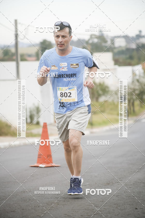 Buy your photos of the eventCircuito SESC de Corridas - Santo Ant�nio da Platina on Fotop