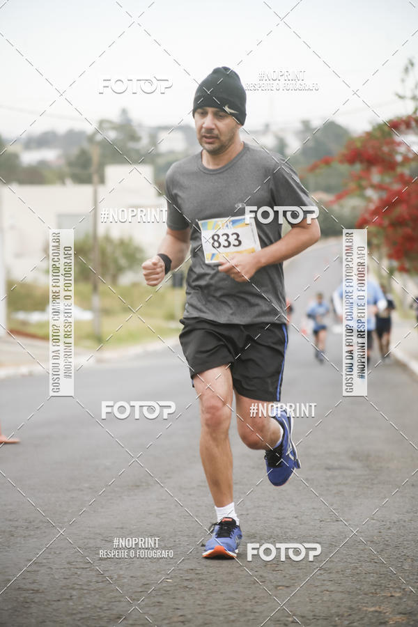 Buy your photos of the eventCircuito SESC de Corridas - Santo Ant�nio da Platina on Fotop