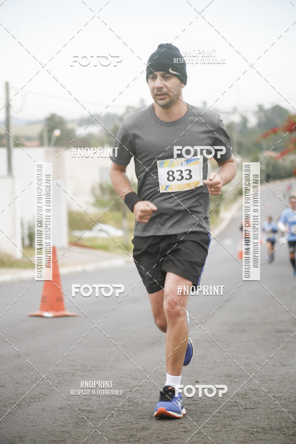 Buy your photos of the eventCircuito SESC de Corridas - Santo Ant�nio da Platina on Fotop