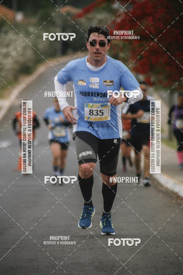 Buy your photos of the eventCircuito SESC de Corridas - Santo Ant�nio da Platina on Fotop