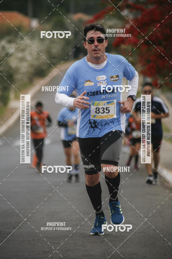 Buy your photos of the eventCircuito SESC de Corridas - Santo Ant�nio da Platina on Fotop