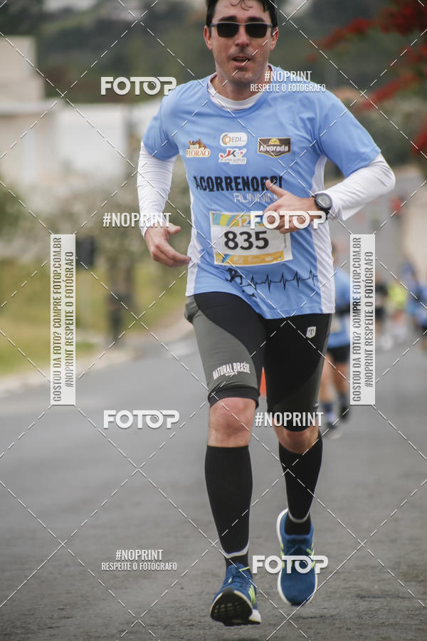 Buy your photos of the eventCircuito SESC de Corridas - Santo Ant�nio da Platina on Fotop