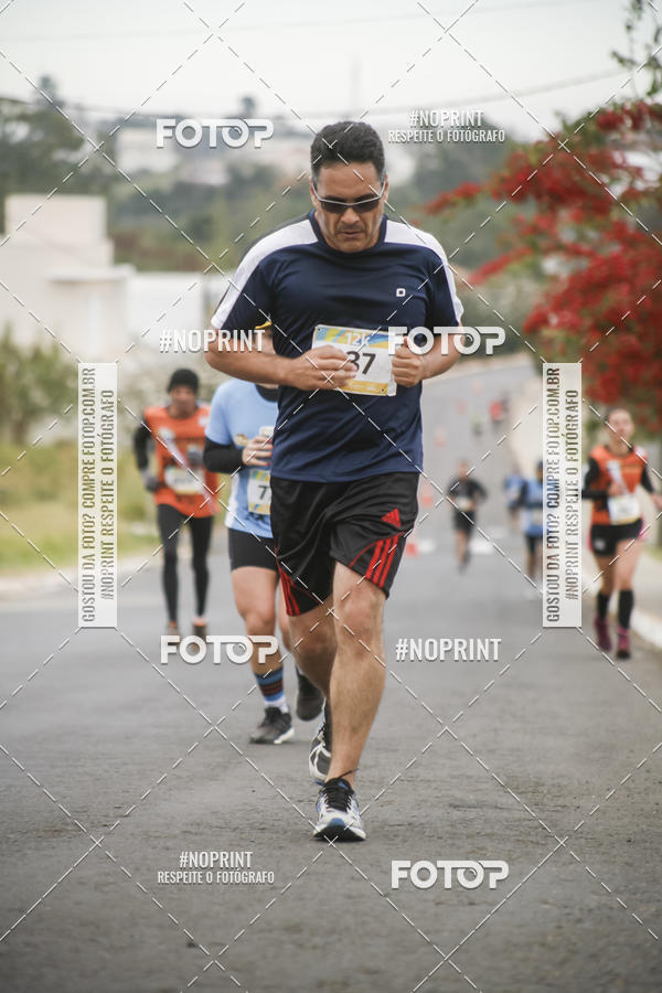 Buy your photos of the eventCircuito SESC de Corridas - Santo Ant�nio da Platina on Fotop