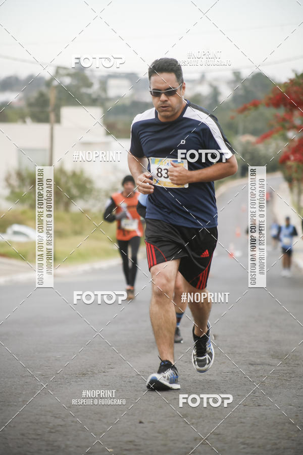Buy your photos of the eventCircuito SESC de Corridas - Santo Ant�nio da Platina on Fotop