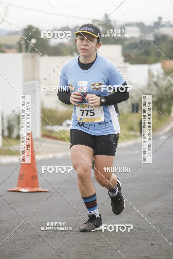 Buy your photos of the eventCircuito SESC de Corridas - Santo Ant�nio da Platina on Fotop