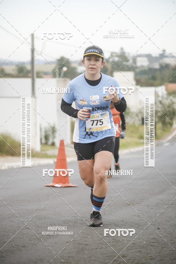 Buy your photos of the eventCircuito SESC de Corridas - Santo Ant�nio da Platina on Fotop