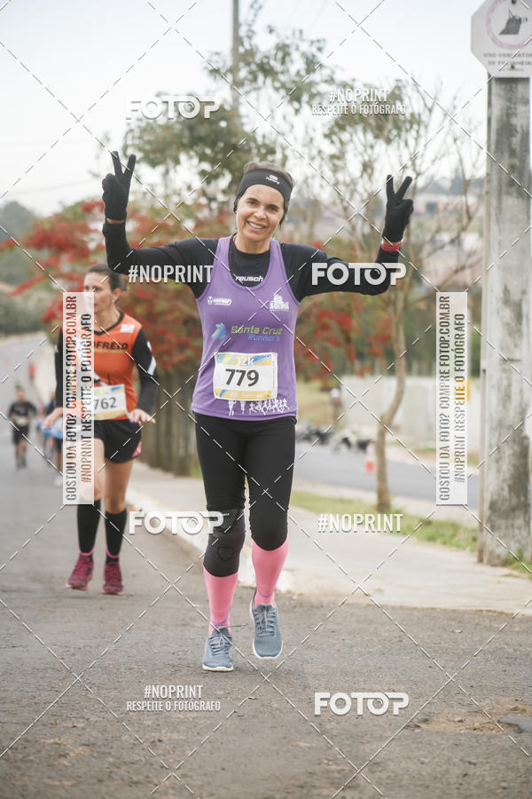 Buy your photos of the eventCircuito SESC de Corridas - Santo Ant�nio da Platina on Fotop