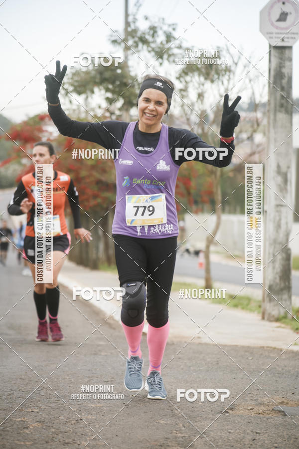 Buy your photos of the eventCircuito SESC de Corridas - Santo Ant�nio da Platina on Fotop