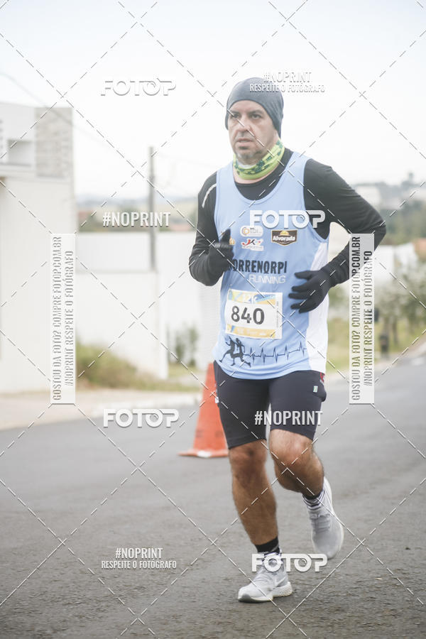 Buy your photos of the eventCircuito SESC de Corridas - Santo Ant�nio da Platina on Fotop