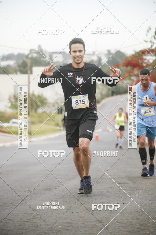 Buy your photos of the eventCircuito SESC de Corridas - Santo Ant�nio da Platina on Fotop