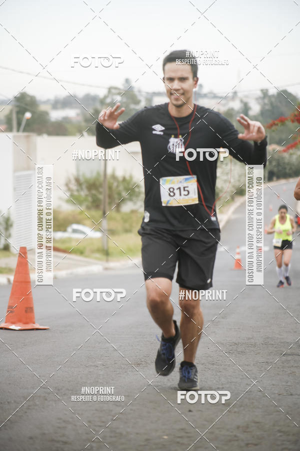 Buy your photos of the eventCircuito SESC de Corridas - Santo Ant�nio da Platina on Fotop
