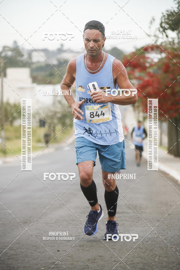 Buy your photos of the eventCircuito SESC de Corridas - Santo Ant�nio da Platina on Fotop