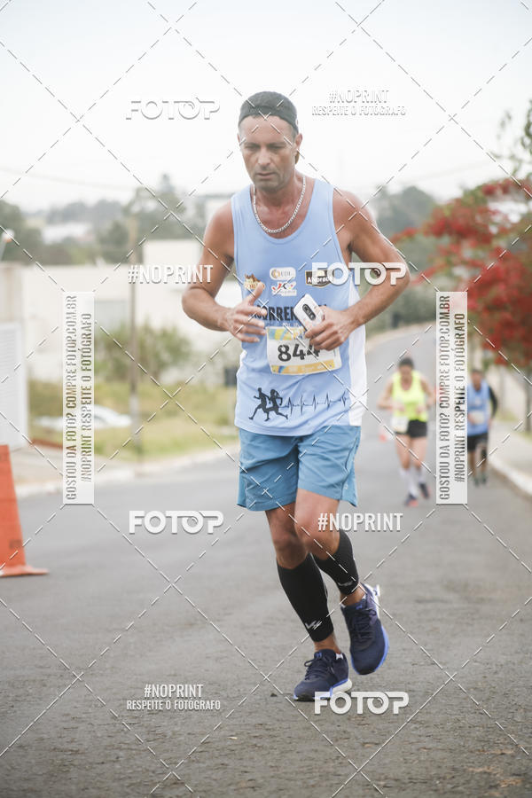 Buy your photos of the eventCircuito SESC de Corridas - Santo Ant�nio da Platina on Fotop