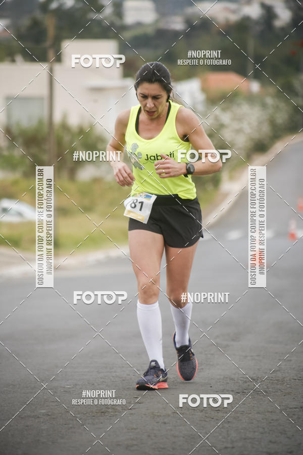 Buy your photos of the eventCircuito SESC de Corridas - Santo Ant�nio da Platina on Fotop