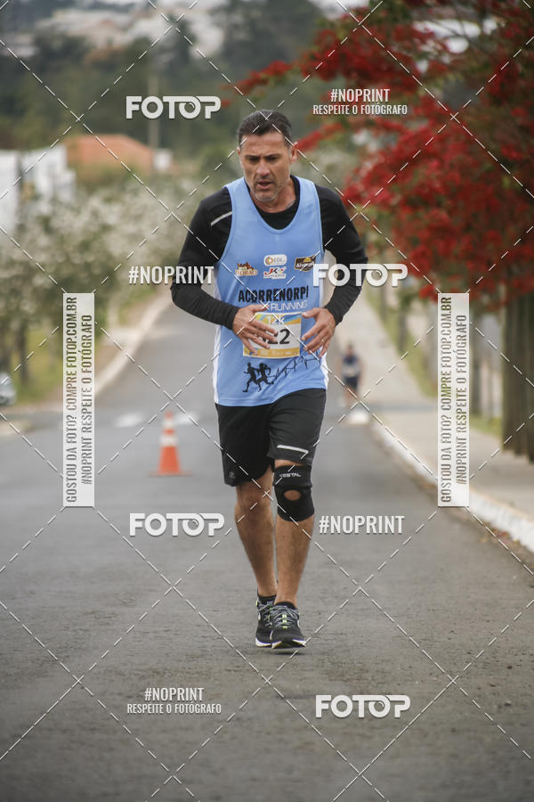 Buy your photos of the eventCircuito SESC de Corridas - Santo Ant�nio da Platina on Fotop