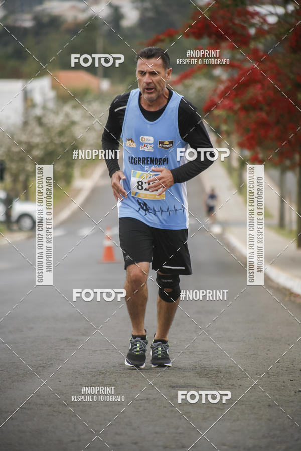 Buy your photos of the eventCircuito SESC de Corridas - Santo Ant�nio da Platina on Fotop