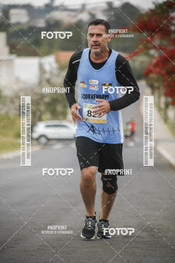 Buy your photos of the eventCircuito SESC de Corridas - Santo Ant�nio da Platina on Fotop