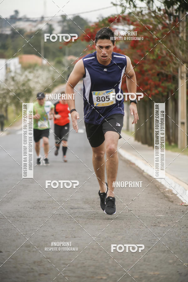 Buy your photos of the eventCircuito SESC de Corridas - Santo Ant�nio da Platina on Fotop