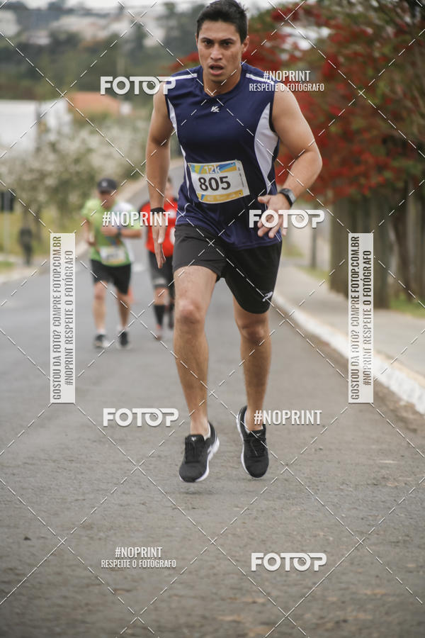 Buy your photos of the eventCircuito SESC de Corridas - Santo Ant�nio da Platina on Fotop