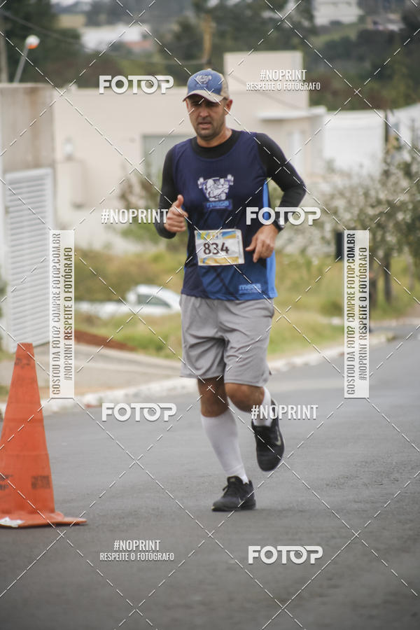 Buy your photos of the eventCircuito SESC de Corridas - Santo Ant�nio da Platina on Fotop