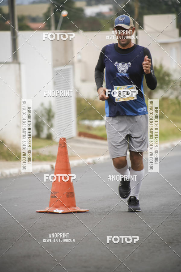 Buy your photos of the eventCircuito SESC de Corridas - Santo Ant�nio da Platina on Fotop