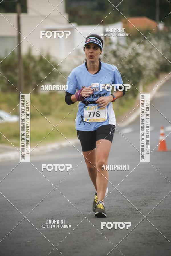 Buy your photos of the eventCircuito SESC de Corridas - Santo Ant�nio da Platina on Fotop