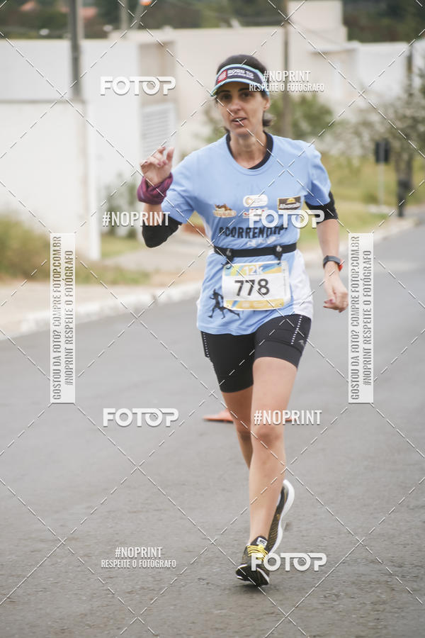 Buy your photos of the eventCircuito SESC de Corridas - Santo Ant�nio da Platina on Fotop