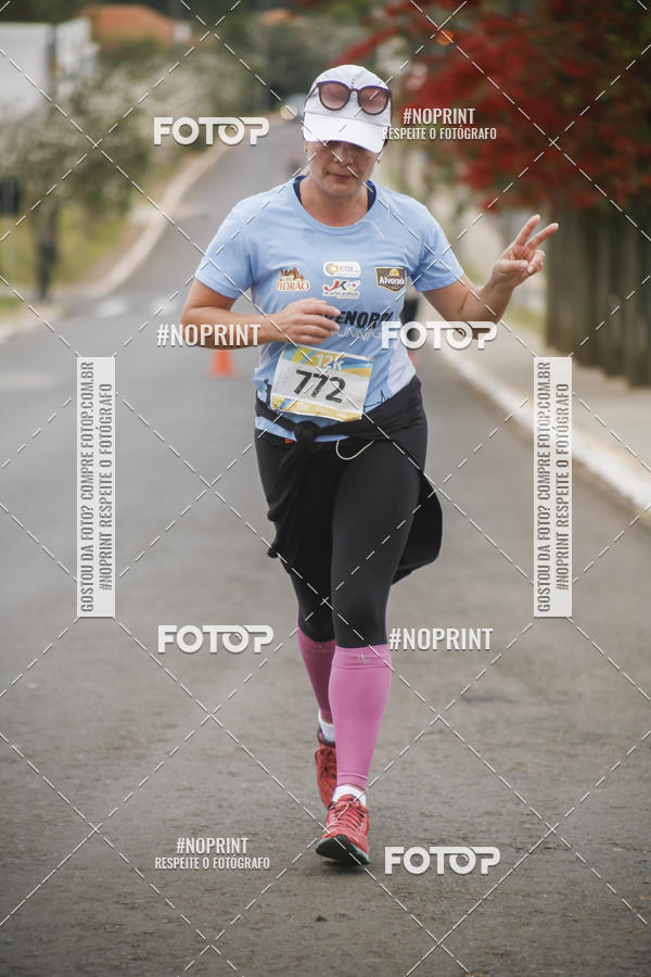 Buy your photos of the eventCircuito SESC de Corridas - Santo Ant�nio da Platina on Fotop