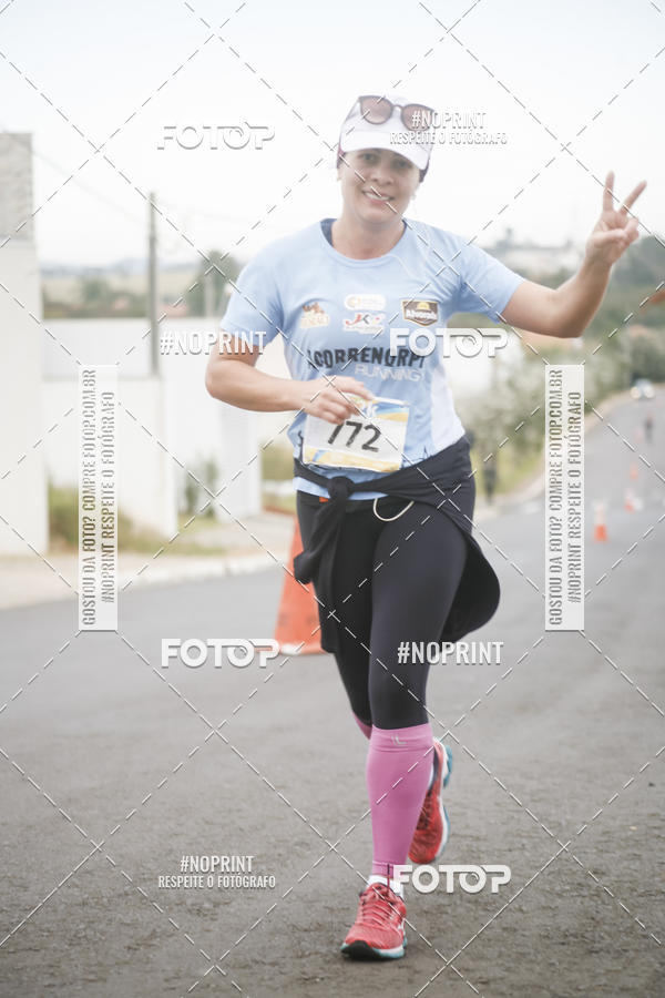 Buy your photos of the eventCircuito SESC de Corridas - Santo Ant�nio da Platina on Fotop