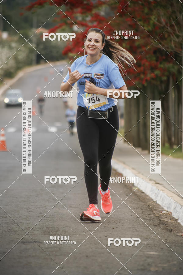 Buy your photos of the eventCircuito SESC de Corridas - Santo Ant�nio da Platina on Fotop