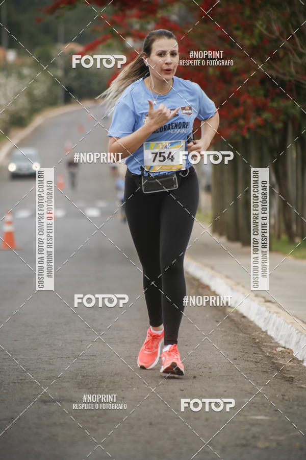 Buy your photos of the eventCircuito SESC de Corridas - Santo Ant�nio da Platina on Fotop