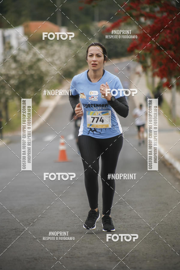 Buy your photos of the eventCircuito SESC de Corridas - Santo Ant�nio da Platina on Fotop