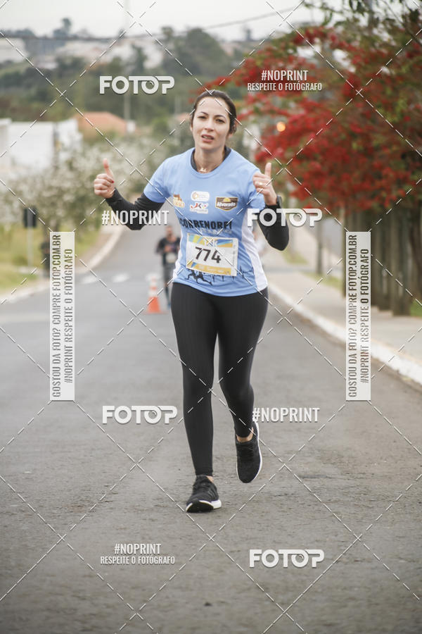 Buy your photos of the eventCircuito SESC de Corridas - Santo Ant�nio da Platina on Fotop