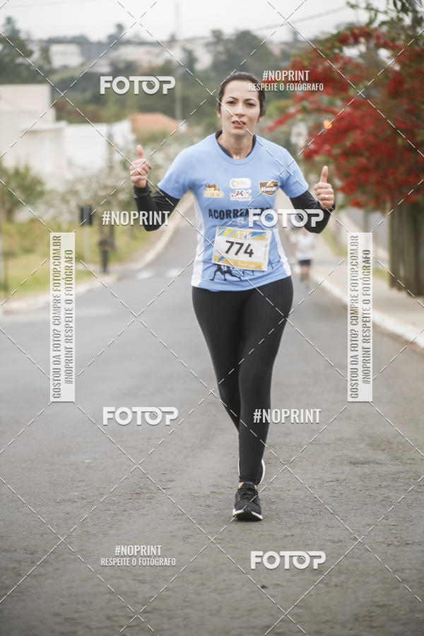 Buy your photos of the eventCircuito SESC de Corridas - Santo Ant�nio da Platina on Fotop