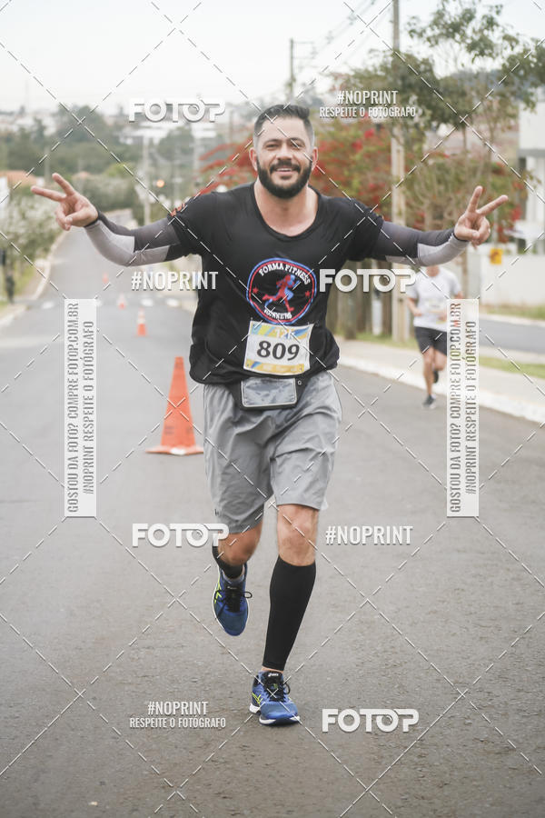 Buy your photos of the eventCircuito SESC de Corridas - Santo Ant�nio da Platina on Fotop