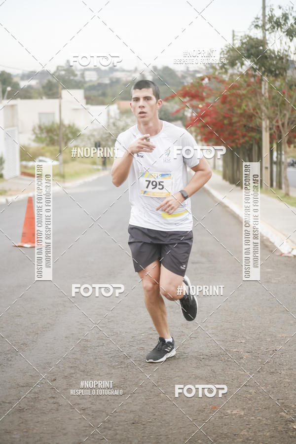 Buy your photos of the eventCircuito SESC de Corridas - Santo Ant�nio da Platina on Fotop