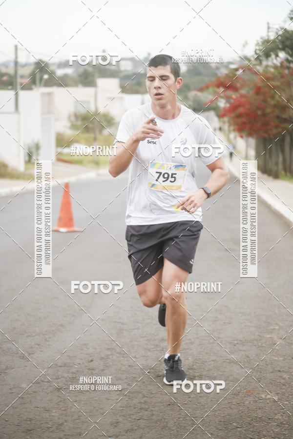 Buy your photos of the eventCircuito SESC de Corridas - Santo Ant�nio da Platina on Fotop