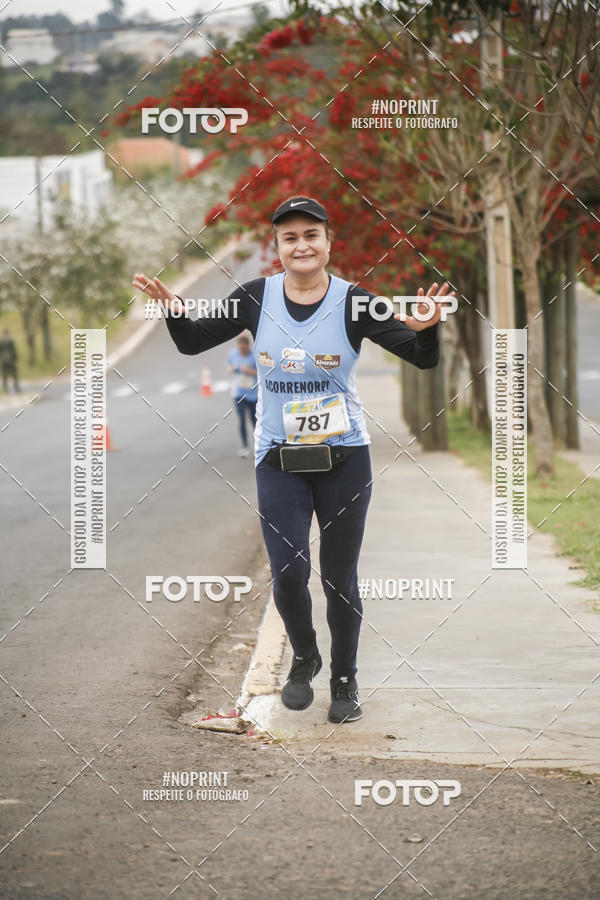 Buy your photos of the eventCircuito SESC de Corridas - Santo Ant�nio da Platina on Fotop