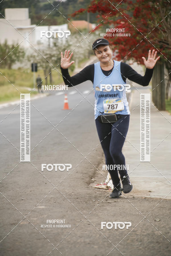 Buy your photos of the eventCircuito SESC de Corridas - Santo Ant�nio da Platina on Fotop
