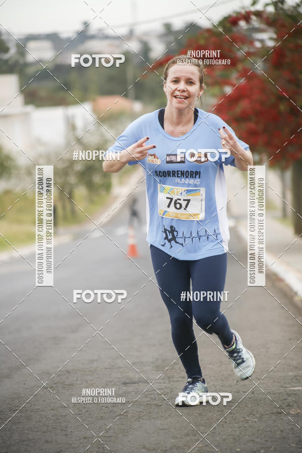 Buy your photos of the eventCircuito SESC de Corridas - Santo Ant�nio da Platina on Fotop
