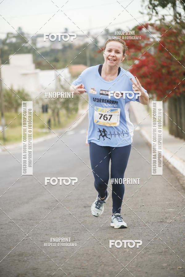 Buy your photos of the eventCircuito SESC de Corridas - Santo Ant�nio da Platina on Fotop