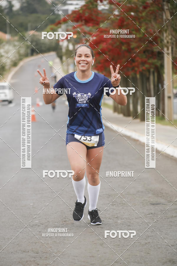 Buy your photos of the eventCircuito SESC de Corridas - Santo Ant�nio da Platina on Fotop