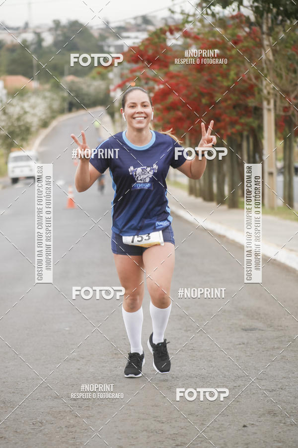 Buy your photos of the eventCircuito SESC de Corridas - Santo Ant�nio da Platina on Fotop