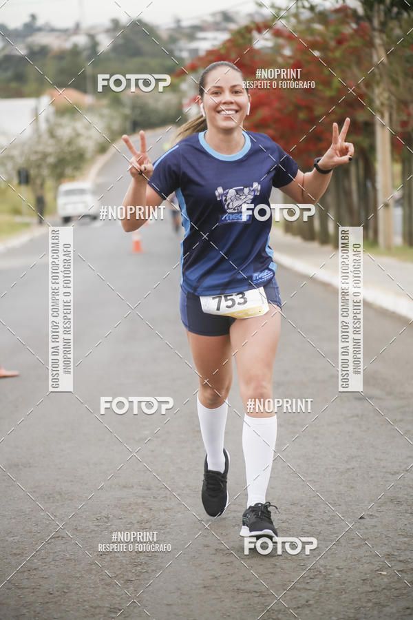 Buy your photos of the eventCircuito SESC de Corridas - Santo Ant�nio da Platina on Fotop