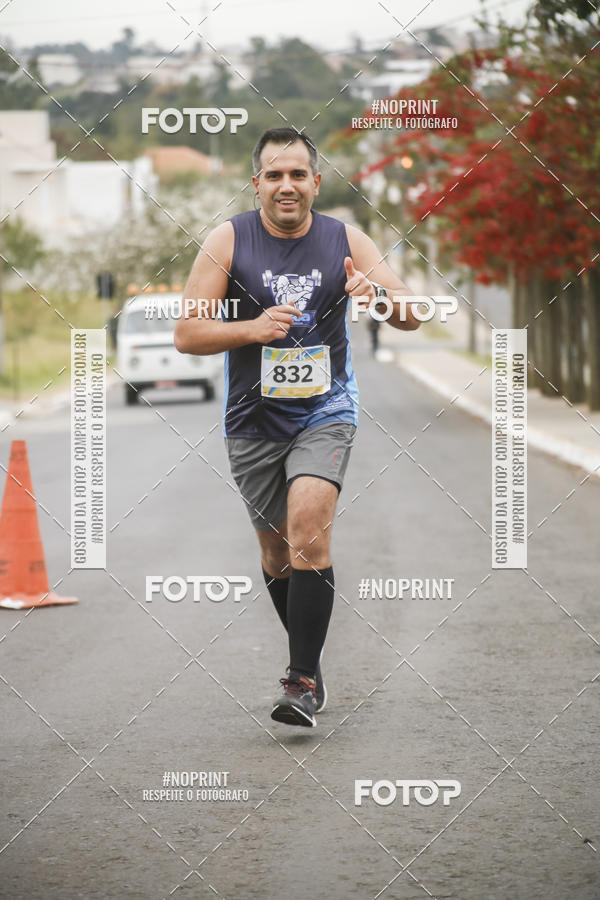 Buy your photos of the eventCircuito SESC de Corridas - Santo Ant�nio da Platina on Fotop