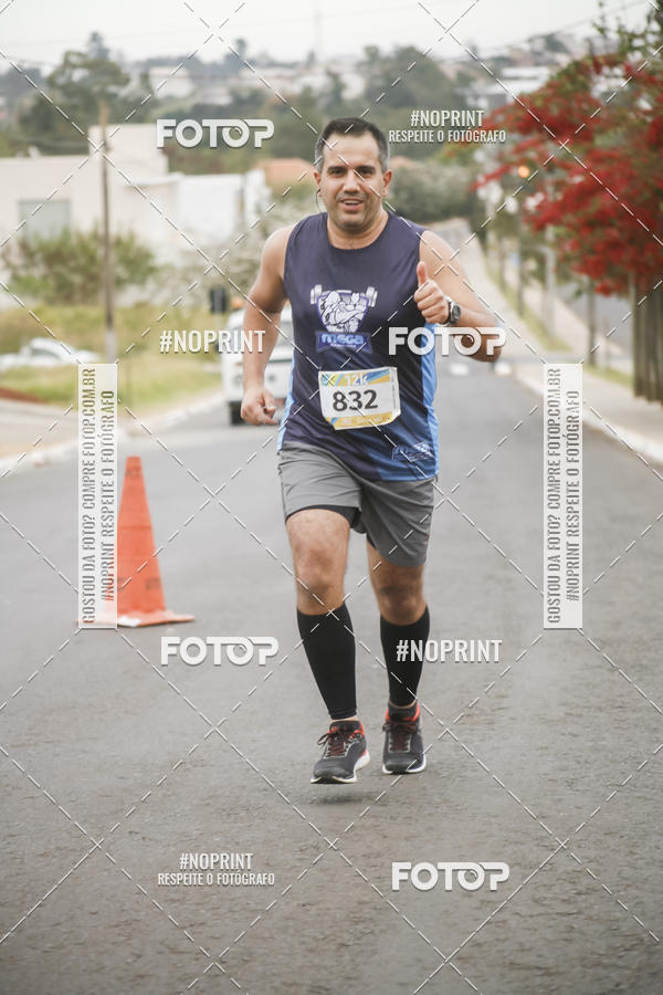 Buy your photos of the eventCircuito SESC de Corridas - Santo Ant�nio da Platina on Fotop