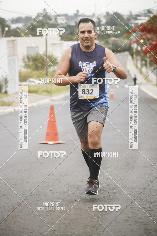 Buy your photos of the eventCircuito SESC de Corridas - Santo Ant�nio da Platina on Fotop