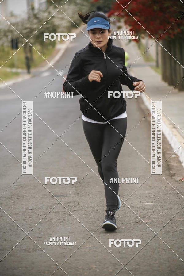 Buy your photos of the eventCircuito SESC de Corridas - Santo Ant�nio da Platina on Fotop